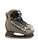 Used COUGAR SZ 5 Intermediate Hockey Skate Intermediate 5.0 11814-S000391442 View 1