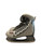 Used COUGAR SZ 5 Intermediate Hockey Skate Intermediate 5.0 11814-S000391442 View 3