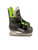 Used Bauer XLS SZ Y 7 Youth Hockey Skate Youth 07.0 11814-S000391443 View 1