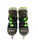 Used Bauer XLS SZ Y 7 Youth Hockey Skate Youth 07.0 11814-S000391443 View 3