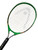 Used Head TI AGASSI Junior Tennis Racquet Green 23" 11951-S000187121 View 1