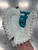 New SHUT OUT FP 1B MITT-12" 10558-RAWRSOFBM12W-FR View 4