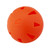 New CHAMPRO 9" BRUTE POLY BALL-ORANGE 11944-CHPCBB50 View 1