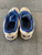 Used Under Armour BSBL BB/SB CLEATS BB/SB Cleats White Senior 7 11614-S000232761 View 3