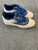 Used Under Armour BSBL BB/SB CLEATS BB/SB Cleats White Senior 7 11614-S000232761 View 4