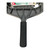 Used Accubat COACHES HELPER BB/SB Other Bat Black 19" 11362-C000166850 View 3