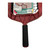 Used Accubat COACHES HELPER BB/SB Other Bat Red 19" 11947-C000166858 View 2
