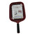 Used Accubat COACHES HELPER BB/SB Other Bat Red 19" 11947-C000166858 View 3