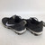 Used Nike TROUT MCS SR 8  BB CLEATS BB/SB Cleats Black Senior 8 11752-S000075463 View 2