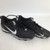 Used Nike TROUT MCS SR 8  BB CLEATS BB/SB Cleats Black Senior 8 11752-S000075463 View 1