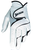 New Srixon All Weather golf Glv 11095-CLESRXALLWEATHERGL View 1