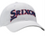 New Srixon Authentic Hat 11095-CLESRXUNSTRUCTURE View 1