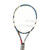 Used Babolat 25IN BABOLAT PURE DRIVEN JR Junior Tennis Racquet Black 25" 11749-S000197917 View 1
