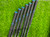 Used Titleist AP1 718 Mens Iron Set RH 4I-PW 10589-S000431247 View 4