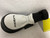 Used Cobra KING F7 DRIVER HEADCOVER 11855-S000200422 View 2