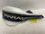 Used Callaway PARADYM DRIVER HEADCOVER 11855-S000200421 View 1