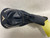 Used Callaway PARADYM DRIVER HEADCOVER 11855-S000200421 View 2