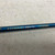 Used Ping RAPTURE Mens Hybrid Club RH 5 Hybrid 11855-S000200424 View 3