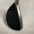 Used Ping RAPTURE Mens Hybrid Club RH 5 Hybrid 11855-S000200424 View 6