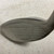 Used Ping G10 Mens Hybrid Club RH 2 Hybrid 11855-S000200425 View 7