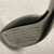 Used Adams Golf SPEEDLINE FAST 10 Mens Fairway Wood RH 3 Wood 11855-S000200426 View 3