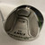 Used Adams Golf SPEEDLINE FAST 10 Mens Fairway Wood RH 3 Wood 11855-S000200426 View 1