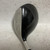 Used Adams Golf SPEEDLINE FAST 10 Mens Fairway Wood RH 3 Wood 11855-S000200426 View 2