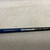 Used Adams Golf SPEEDLINE FAST 10 Mens Fairway Wood RH 3 Wood 11855-S000200426 View 6