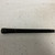 Used Adams Golf IDEA A7 Mens Hybrid Club RH 3 Hybrid 11855-S000200428 View 8