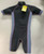 Used Junior Spring Suit Navy Blue And Purple JR 10 11895-S000024878 View 1