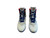 Used Adidas Wrestling Shoes White Senior 9 11873-S000234614 View 3