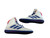 Used Adidas Wrestling Shoes White Senior 9 11873-S000234614 View 1