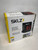 Used SKLZ SKLZ SPORT RADAR MULTI-SPORT BB/SB Training Aid 11879-S000018488 View 1