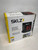 Used SKLZ SKLZ SPORT RADAR MULTI-SPORT BB/SB Training Aid 11879-S000018488 View 2