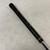 Used HARRY TAYLOR HBT Golf Wedge Mens RH 52 Degree 11762-S000076502 View 5
