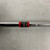 Used HARRY TAYLOR HBT Golf Wedge Mens RH 52 Degree 11762-S000076502 View 7