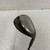 Used CONSOLE SAND WEDGE Golf Wedge Mens RH Sand Wedge 11762-S000076506 View 1