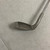 Used CONSOLE SAND WEDGE Golf Wedge Mens RH Sand Wedge 11762-S000076506 View 2