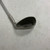 Used CONSOLE SAND WEDGE Golf Wedge Mens RH Sand Wedge 11762-S000076506 View 3