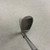 Used CONSOLE SAND WEDGE Golf Wedge Mens RH Sand Wedge 11762-S000076506 View 4