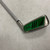 Used SQUARE STRIKE 45 DEGREE Golf Wedge Mens RH 46 Degree 11762-S000076507 View 3