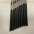 Used KING SNAKE OVER SIZE Mens Iron Set RH 3I-PW 11762-S000076513 View 4