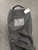 Used TRAVEL BAG Travel Bag Black 11726-S000293591 View 3