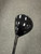 Used Taylormade QI10 1” SHORT Mens Fairway Wood RH 3 Wood 10558-C000249445 View 3