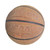 Used Wilson Basketball Adult Indoor 11708-S000191551 View 1