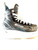 Used Bauer XLP Senior Hockey Skate Senior 9 11860-S000305740 View 1