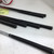 Used Tour Edge BAZOOKA HT MAX-J 7PC LH JR PACKAGE SET Jr Package Set LH Red 7 Piece 11752-S000075467 View 6