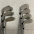 Used Nike IGNITE Mens Iron Set RH 4I-PW 11762-S000076515 View 3