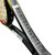 Used Head I RADICAL INTELLIGENCE Adult Tennis Racquet Red Unknown 11484-S000300116 View 11