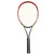 Used Head I RADICAL INTELLIGENCE Adult Tennis Racquet Red Unknown 11484-S000300116 View 1
